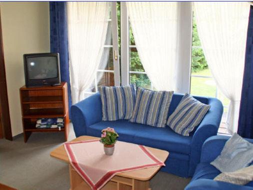 Hotel Haus Ammerland Bad Zwischenahn Quarto foto